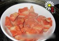腐乳肉的做法 步骤11