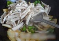 ཷţ 6