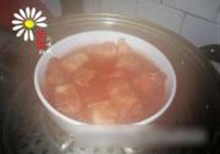 腐乳肉的做法 步骤13