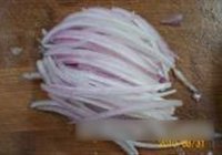 蒜蓉麻油焖茄子的做法 步骤5