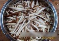 蒜蓉麻油焖茄子的做法 步骤7