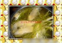 霸王鹅的做法 步骤4
