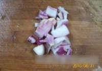蒜蓉麻油焖茄子的做法 步骤11