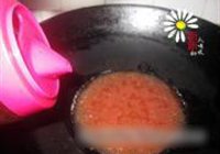 腐乳肉的做法 步骤16