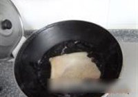 ཷţ 1