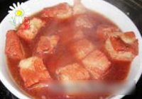腐乳肉的做法 步骤12
