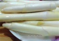 笋子炒肉的做法 步骤1