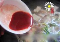 腐乳肉的做法 步骤8