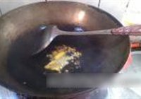 红酒柠檬鸭的做法 步骤6