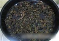 梅菜扣肉的做法 步骤19