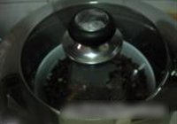 梅菜扣肉的做法 步骤28