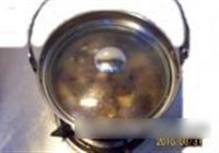 蒜蓉麻油焖茄子的做法 步骤22