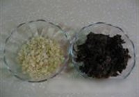梅菜扣肉的做法 步骤18