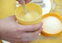 美式玉米狗的做法 步骤5