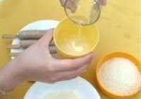 美式玉米狗的做法 步骤2