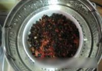 梅菜扣肉的做法 步骤27