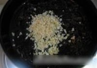 梅菜扣肉的做法 步骤21