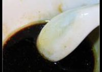 干炒牛河的做法 步骤3