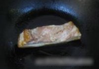 梅菜扣肉的做法 步骤12