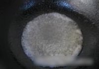 ˿ 6