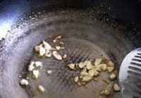 玫瑰腐乳排骨的做法 步骤4