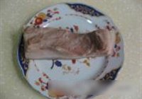 梅菜扣肉的做法 步骤6