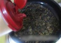 梅菜扣肉的做法 步骤20