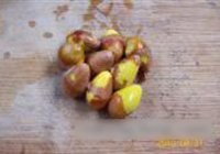 蒜蓉麻油焖茄子的做法 步骤14