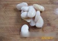 蒜蓉麻油焖茄子的做法 步骤15