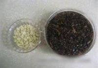 梅菜扣肉的做法 步骤5