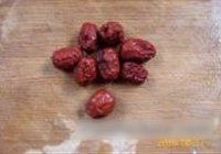 蒜蓉麻油焖茄子的做法 步骤17