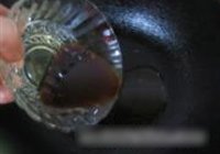 梅菜扣肉的做法 步骤34