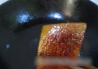 梅菜扣肉的做法 步骤14