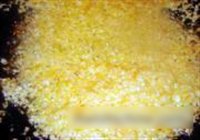 蒜蓉粉丝蒸扇贝的做法 步骤9