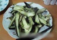 ӵ 3