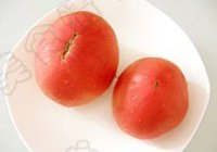 ţ 2