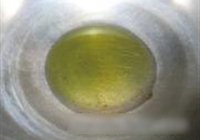 辣炒鸡腿菇的做法 步骤9
