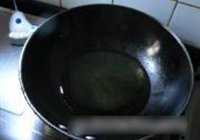 玛瑙蜜汁虾的做法 步骤10