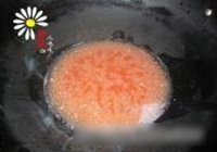 腐乳肉的做法 步骤15