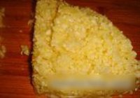 蒜蓉粉丝蒸扇贝的做法 步骤8