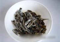 香酥海带的做法 步骤3