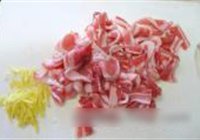 酸菜粉的做法 步骤5