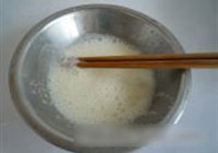 香酥海带的做法 步骤4