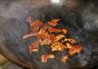 滇味快手鸡汤的做法 步骤5