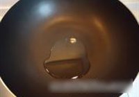 油闷茭白的做法 步骤2