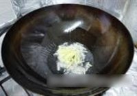 酸菜粉的做法 步骤6