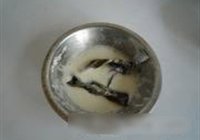 香酥海带的做法 步骤5
