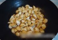 油闷茭白的做法 步骤6