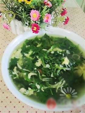 ջ㵰