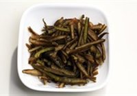 凉拌南极海茸条的做法 步骤3